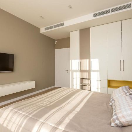 Riviera Zoloche Resort & Spa Vishenki  Екстериор снимка
