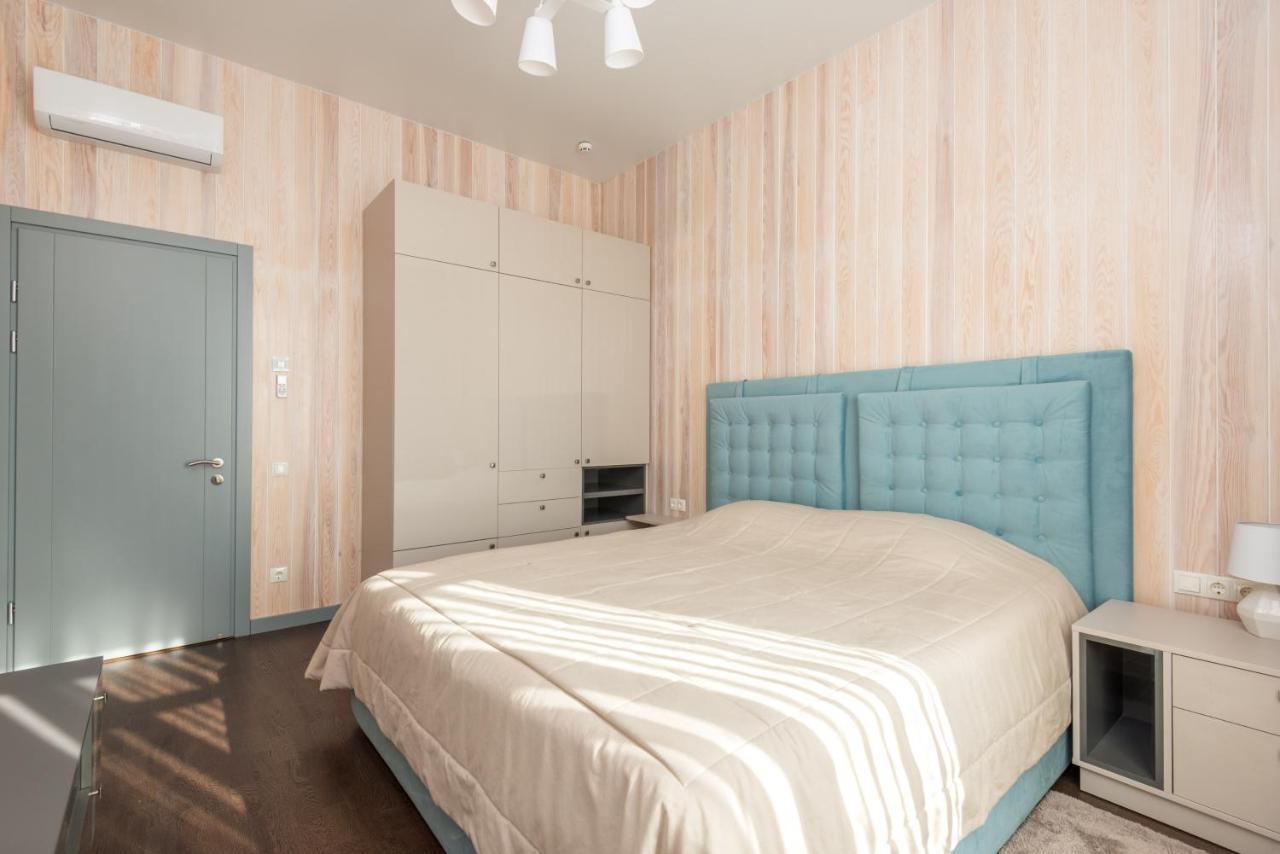 Riviera Zoloche Resort & Spa Vishenki  Екстериор снимка
