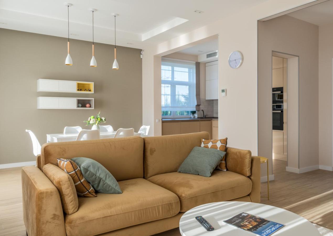 Riviera Zoloche Resort & Spa Vishenki  Екстериор снимка
